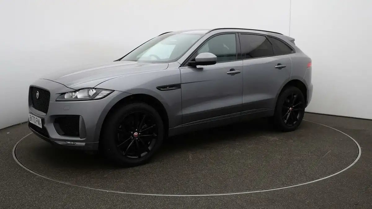 2020-jaguar-f-pace-20-i4d-chequered-flag-180ps-big-61