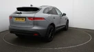 2020-jaguar-f-pace-20-i4d-chequered-flag-180ps-small-48