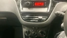 2015-peugeot-208-16bluehdi-access-ac-5d-small-6