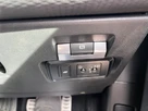2020-land-rover-range-rover-evoque-20-d150-r-dynamic-awd-auto-small-64