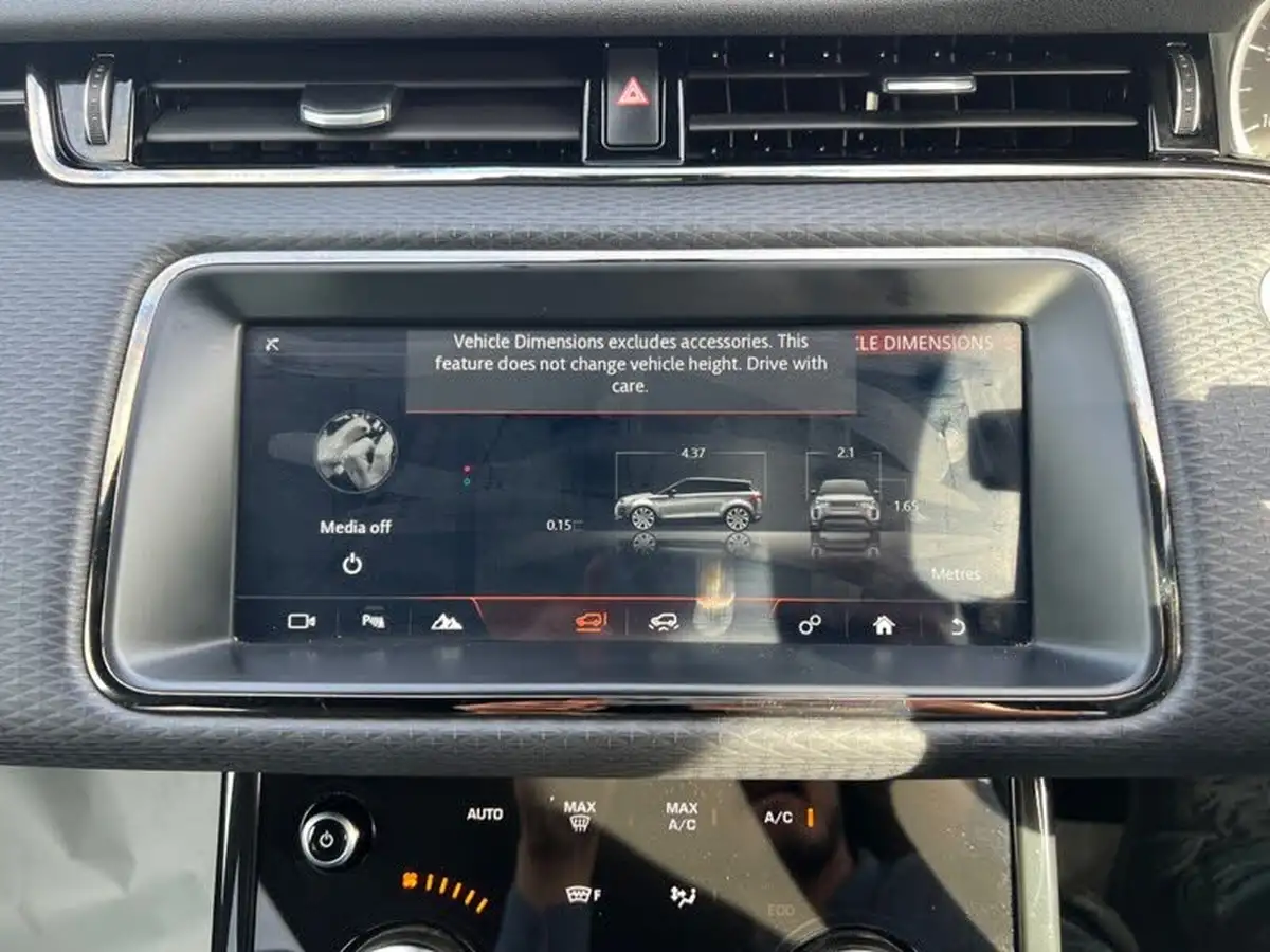 2020-land-rover-range-rover-evoque-20-d150-r-dynamic-awd-auto-big-49