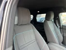 2020-land-rover-range-rover-evoque-20-d150-r-dynamic-awd-auto-small-36