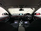 2016-bmw-3-series-20-320i-sport-saloon-4d-auto-small-18