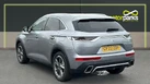 2022-ds-ds-7-crossback-e-tense-rivoli-225ps-small-4