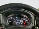 2019-mitsubishi-outlander-20-design-small-13