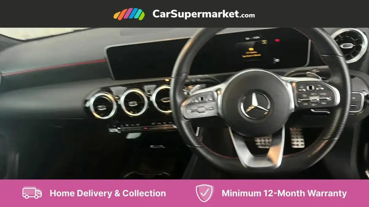 2019-mercedes-benz-a-class-13-a200-amg-line-executive-hatchback-5d-7g-dct-big-12
