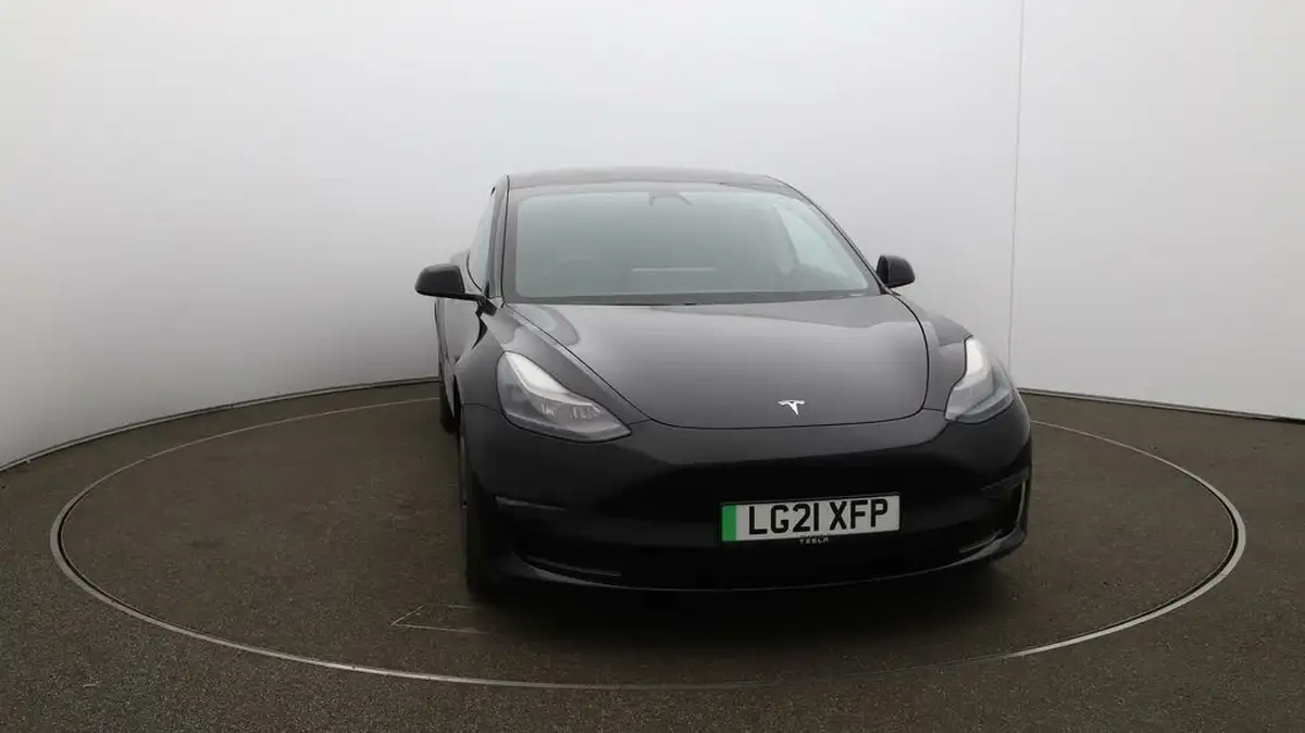 2021-tesla-model-3-e-long-range-4x4-big-33