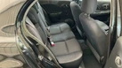 2011-nissan-micra-12-acenta-79bhp-5d-1198cc-cvt-small-7