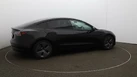 2021-tesla-model-3-e-long-range-4x4-small-44
