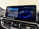 2022-bmw-ix3-e-m-sport-small-52