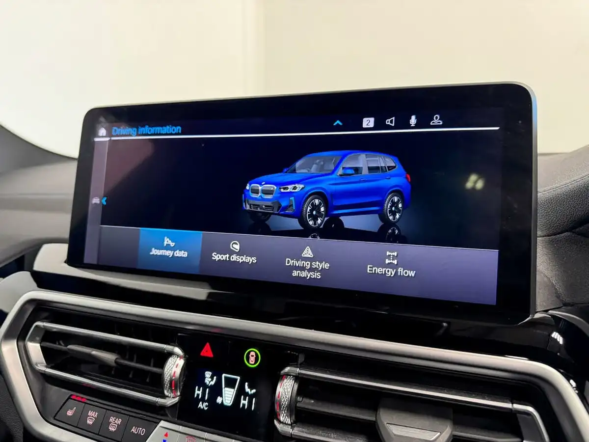 2022-bmw-ix3-e-m-sport-big-41