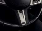 2022-bmw-ix3-e-m-sport-small-31