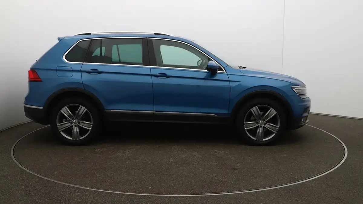 2019-volkswagen-tiguan-20tdi-sel-150ps-scr-4motion-dsg-big-44