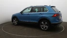 2019-volkswagen-tiguan-20tdi-sel-150ps-scr-4motion-dsg-small-31