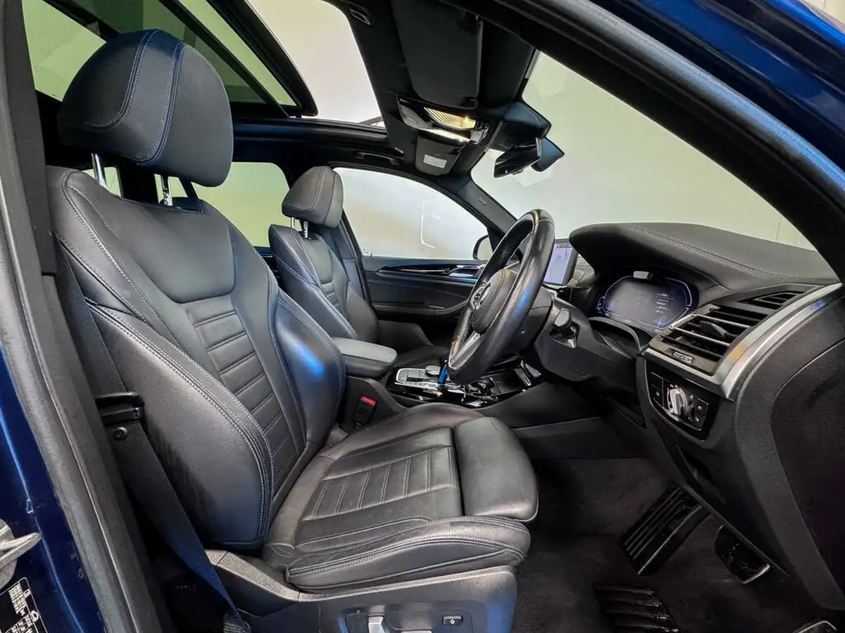 2022-bmw-ix3-e-m-sport-big-22