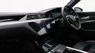 2021-audi-e-tron-50e-s-line-station-wagon-small-4