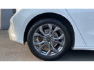 2022-ford-focus-10t-st-line-125ps-hatchback-small-6