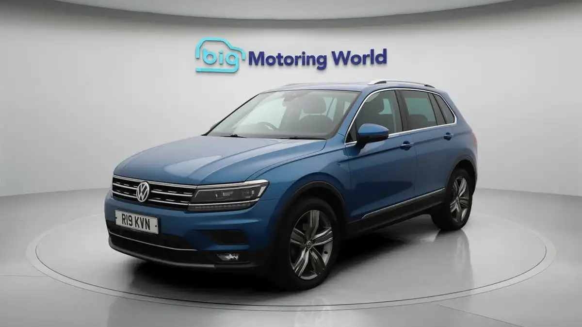 2019-volkswagen-tiguan-20tdi-sel-150ps-scr-4motion-dsg-big-3