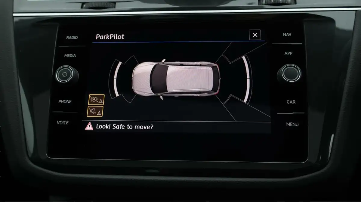 2019-volkswagen-tiguan-20tdi-sel-150ps-scr-4motion-dsg-big-27