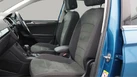 2019-volkswagen-tiguan-20tdi-sel-150ps-scr-4motion-dsg-small-14