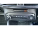 2022-ford-focus-10t-st-line-125ps-hatchback-small-30
