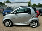 2013-smart-fortwo-10-passion-71bhp-cabriolet-small-9