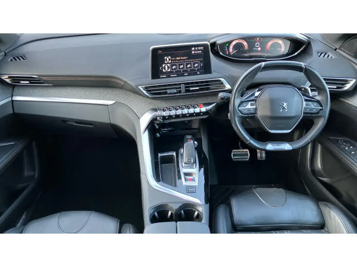 2019-peugeot-3008-suv-15-bluehdi-gt-line-premium-eat8-big-9