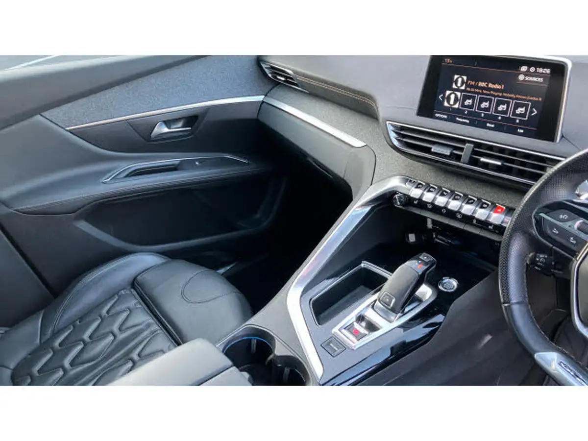 2019-peugeot-3008-suv-15-bluehdi-gt-line-premium-eat8-big-13