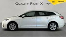 2022-suzuki-swace-18-sz5-small-5