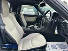 2015-mazda-mx-5-18-roadster-sport-venture-small-21