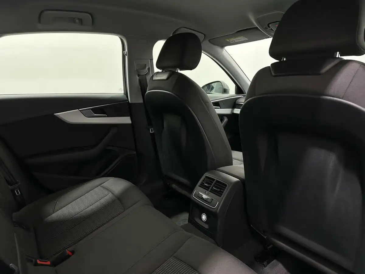 2018-audi-a4-14-tfsi-se-big-37