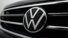 2023-volkswagen-tiguan-allspace-15-tsi-r-line-small-22