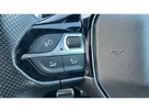 2019-peugeot-3008-suv-15-bluehdi-gt-line-premium-eat8-small-24