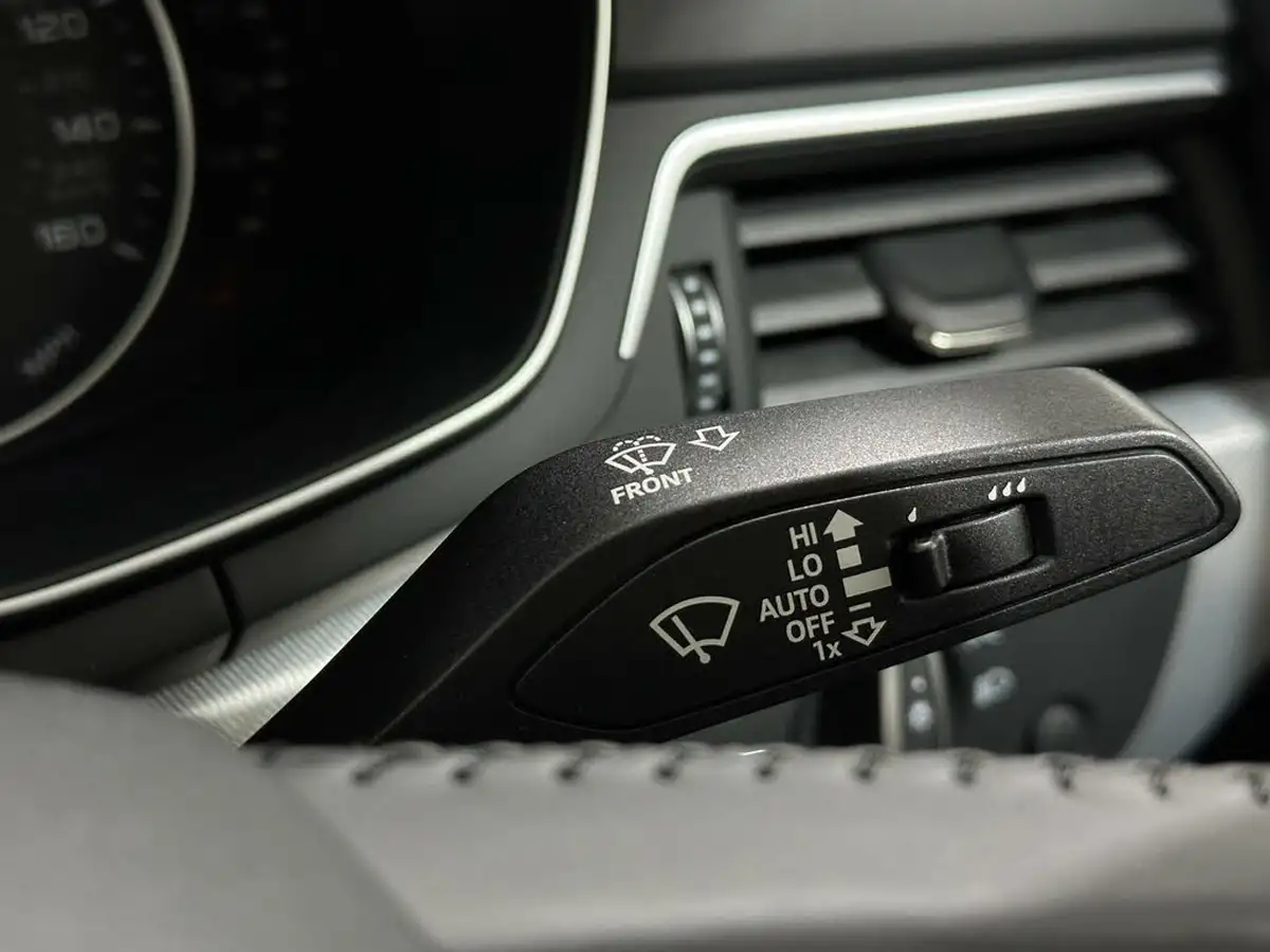 2018-audi-a4-14-tfsi-se-big-13