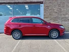 2021-mitsubishi-outlander-24-design-phev-small-2