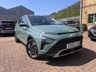 2022-hyundai-bayon-10-t-gdi-se-connect-small-0