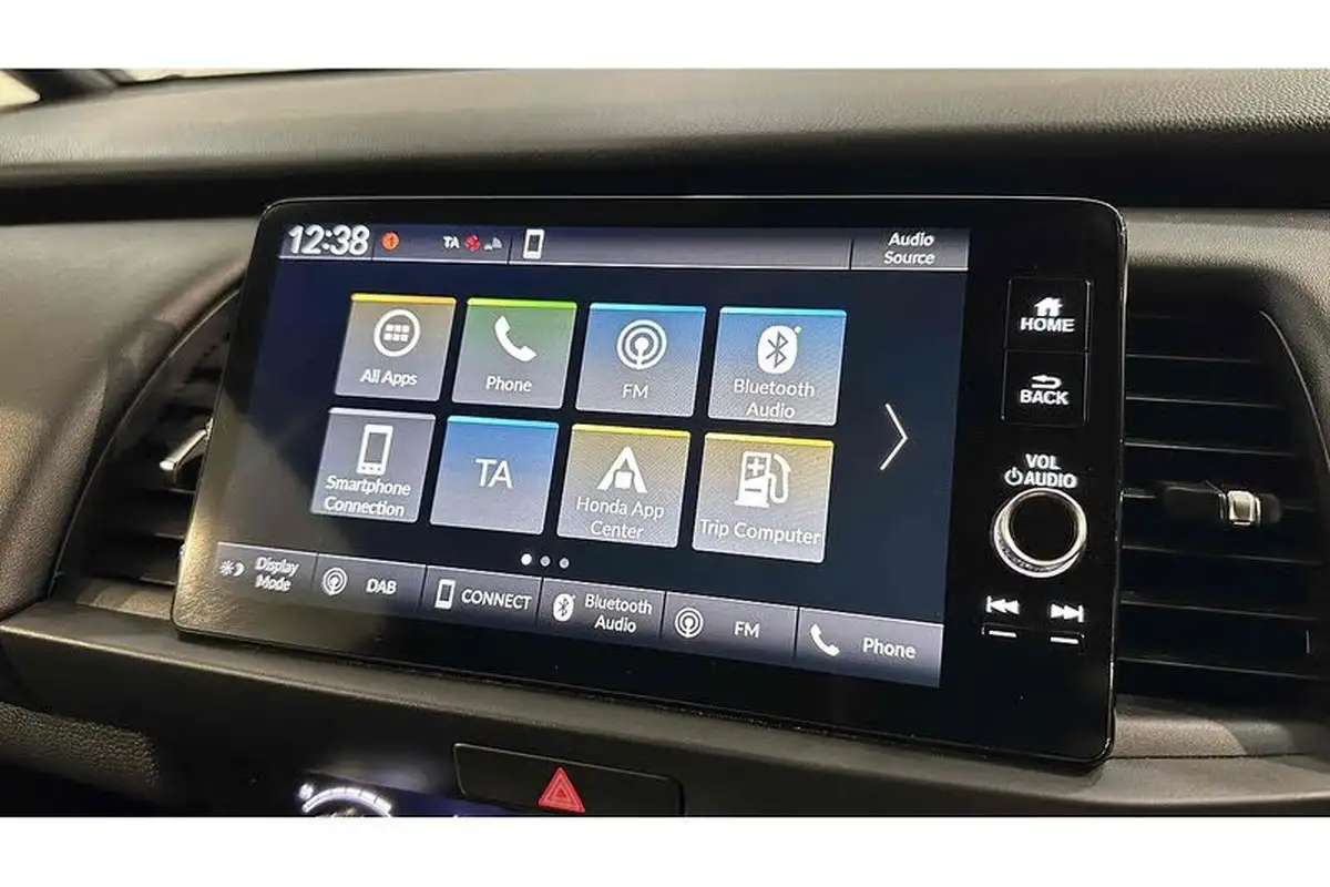 2021-honda-jazz-15-i-mmd-sr-109ps-big-30