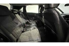 2021-honda-jazz-15-i-mmd-sr-109ps-small-19