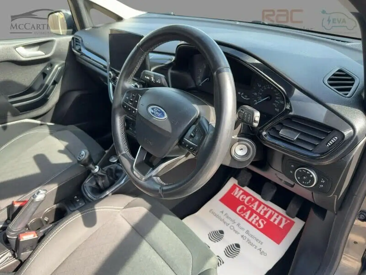 2019-ford-fiesta-10t-active-1-100ps-big-34