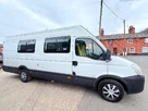 2008-iveco-daily-s-class-23td-35s12-lwb-high-roof-van-small-13