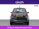 2021-fiat-500-10-dolcevita-small-5