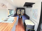 2008-iveco-daily-s-class-23td-35s12-lwb-high-roof-van-small-41