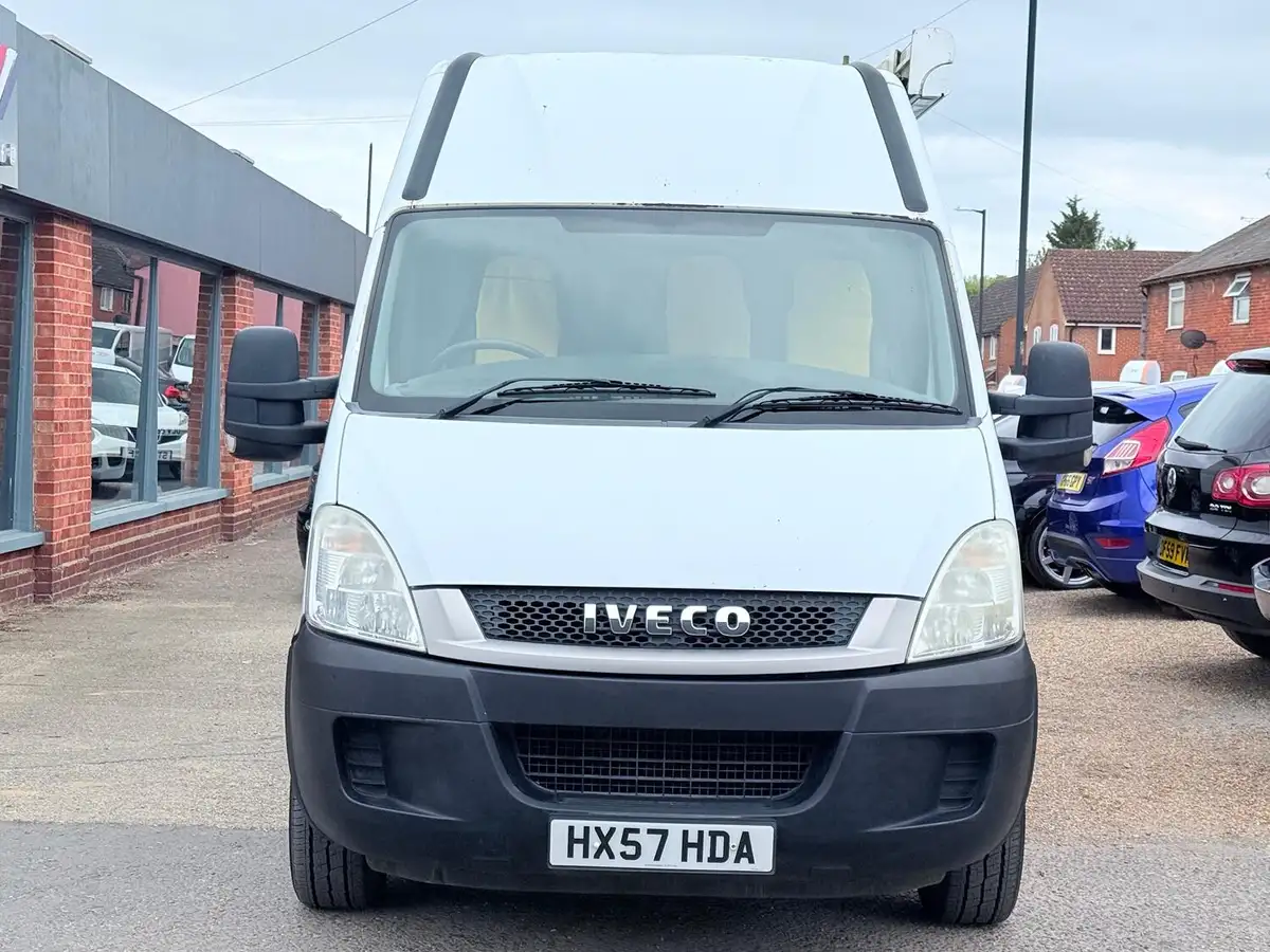 2008-iveco-daily-s-class-23td-35s12-lwb-high-roof-van-big-2