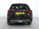 2021-suzuki-vitara-14-boosterjet-sz-t-auto-small-5