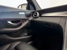 2019-mercedes-benz-c-class-30-c43-amg-premiumss-estate-5d-small-24