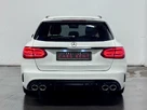 2019-mercedes-benz-c-class-30-c43-amg-premiumss-estate-5d-small-5