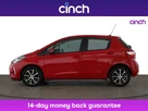 2018-toyota-yaris-15-vvt-i-icon-tech-111bhp-1496cc-small-3