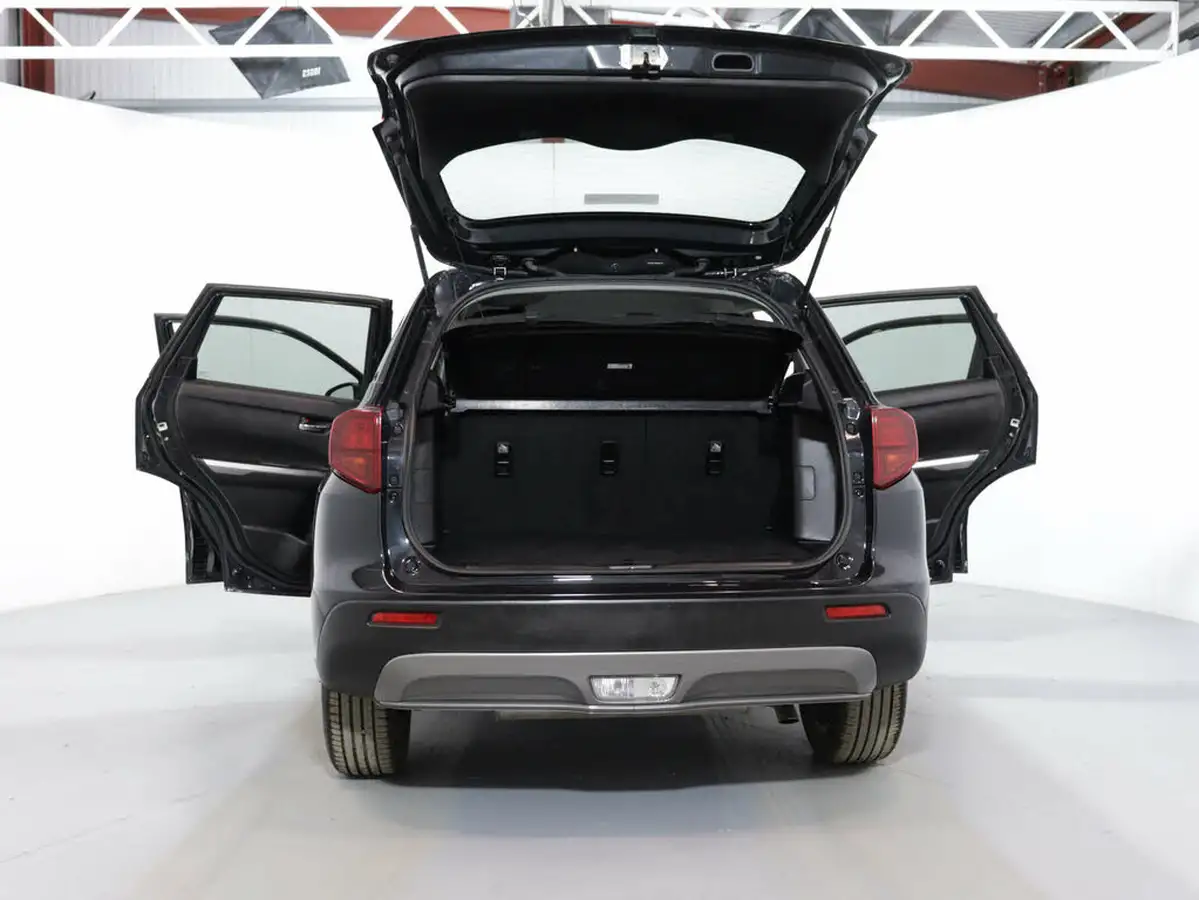 2021-suzuki-vitara-14-boosterjet-sz-t-auto-big-46