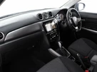 2021-suzuki-vitara-14-boosterjet-sz-t-auto-small-33