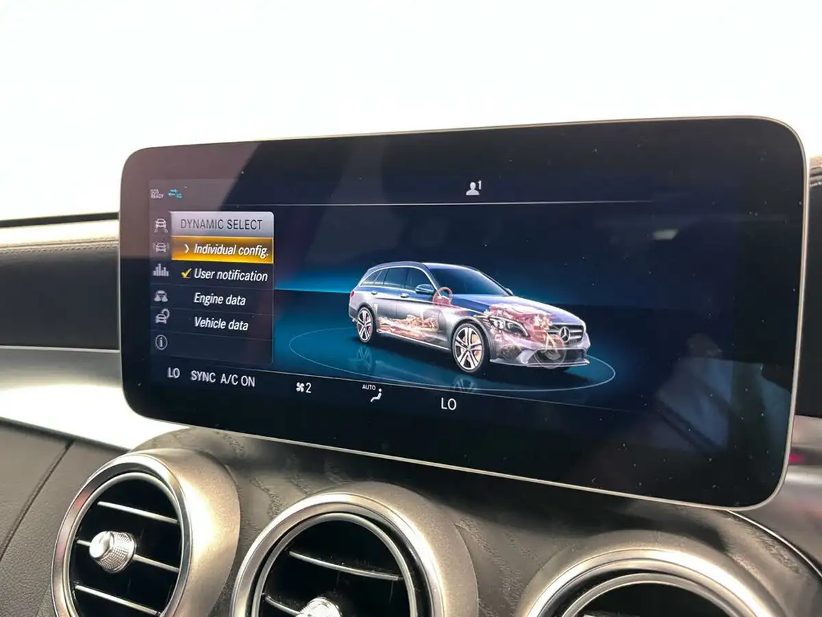 2019-mercedes-benz-c-class-30-c43-amg-premiumss-estate-5d-big-37